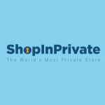 ShopInPrivate coupon codes